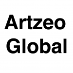 Artzeo Global Limited