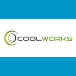 XinXiang Coolworks Filter Co., Ltd.