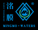 MingMo Water Treatment Group