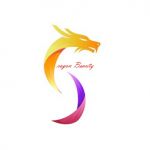 Viet Dragon Beauty Company