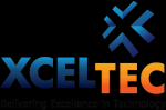 Xceltec Interactive Private Limited