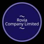 Rovia Company Ltd