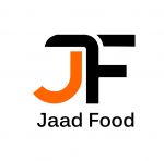 Jaad Food