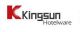 Kingsun Hotelware Co.Ltd