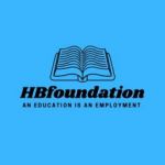 HB Foundation