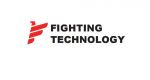 Fighting(Foshan)trade Co., ltd