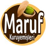 maruf kuruyemisleri