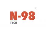 N-98 TECH