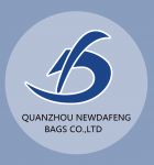 Quanzhou Newdafeng Bags Co., LTD