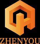 Shenzhen Zhenyou Information Technology Co., Ltd