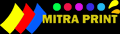 MITRAPRINT STORE