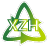 Shenyang xingzhenghe Chemical Co., Ltd.