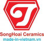SongHoai Danang Ceramic Co, .Ltd
