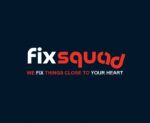 fixsquad