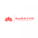 Bandish EXIM Pvt. Ltd.