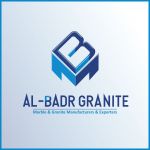 Albadr Granite