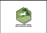 Brook Haven Farms and Logistics Limited