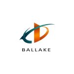 Zhejiang Ballake Chain Supply Technology Co., Ltd.