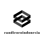 PT Candi Group