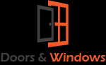 Windows & Doors Woodbridge