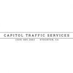 Capitol Traffic Services