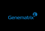 Genematrix