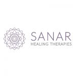 Sanar Healing Therapies