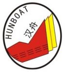 Hunboat Rigging Co., Ltd.