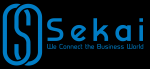 Sekai Business Marketing Co.