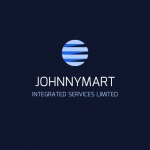 JohnnyMarts