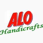 Alo Handicrafts