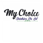 My Choice Distributors Pte Ltd