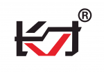 Hubei Changcai Electromechanical Co., Ltd