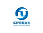 HUAHUA FRICTION MATERIAL CO., LTD