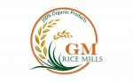 GM Rice Mills