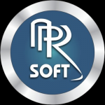 APKSoft Pvt. Ltd