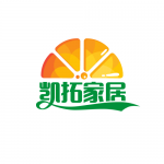 Fuzhou Kaituo Home Furnishing Manufacturing Co., Ltd.