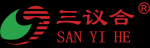 Langfang Sanyihe Filter Co. Ltd