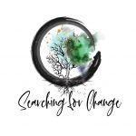Searching for Change