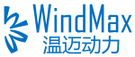 Hebei WindMax Power Technology Co., LTD.