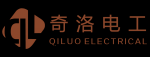 Hunan Qiluo Electrical Equipment Co, Ltd