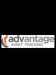 Advantage Asset Tracking