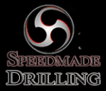 Speedmade drilling equipment co., ltd.