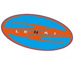 Weihai Lehai Outdoor Products Co., LTD