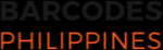 Barcodes Philippines