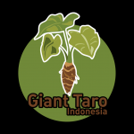 PT. Giant Taro Indonesia