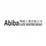 Abiba Plastic Industries