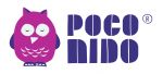 POCO NIDO PTE LTD