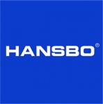 SHENZHEN HANSBO INDUSTRIAL COMPANY LTD