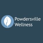 Powdersville Wellness